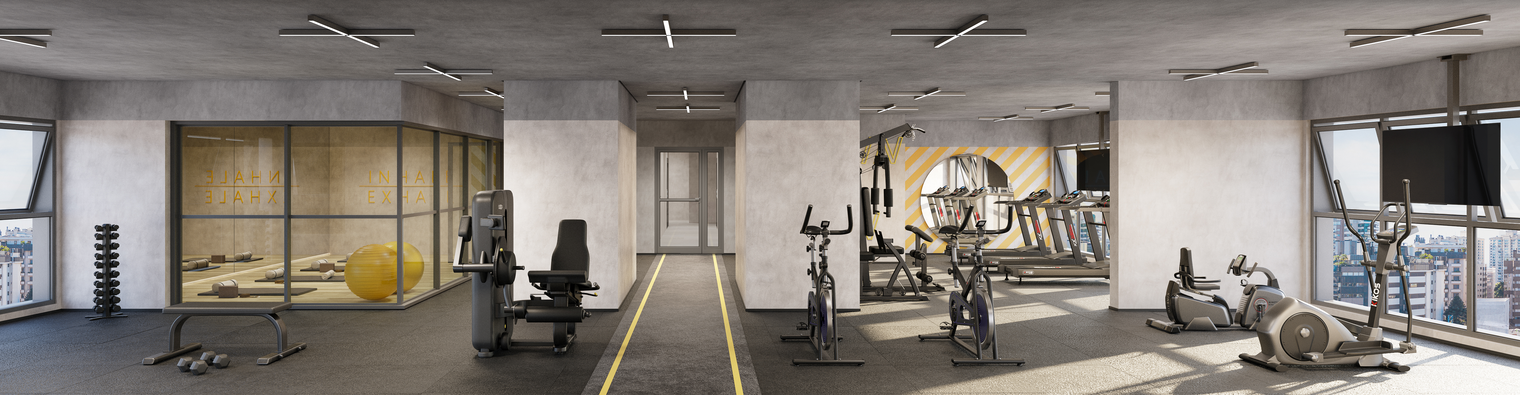 14-Fitness com Espaço Yoga e Fitness externo_20240126201743777.webp